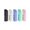 Yocan Pocket All Colour