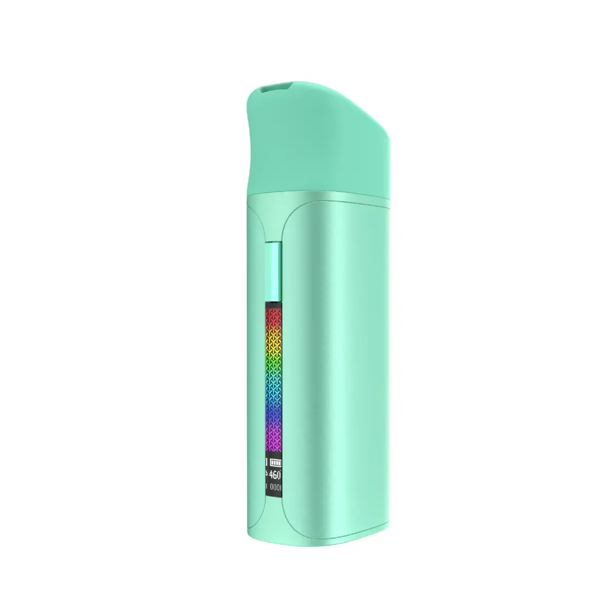 Buy Yocan Pocket for $62.98