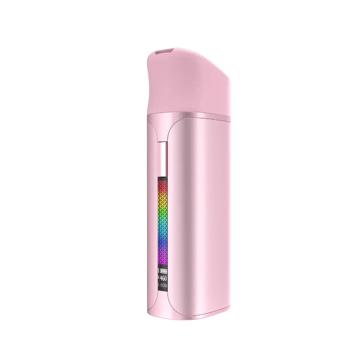 Yocan Pocket Pink