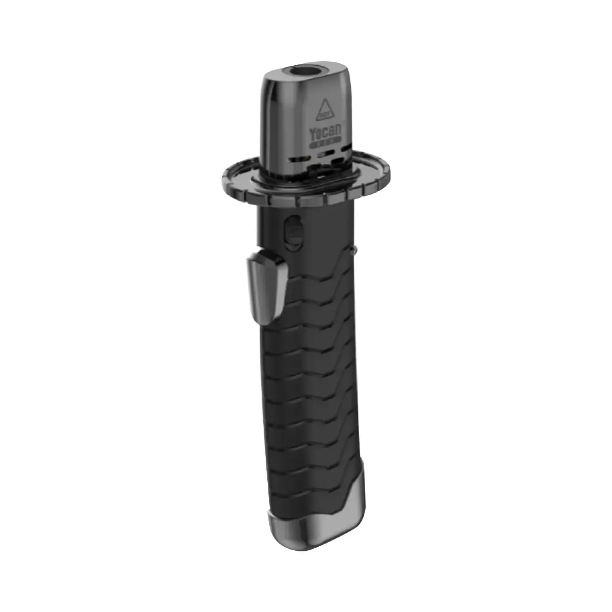 Yocan Red Torch Katana Grey