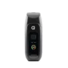 G Pen Dash Plus