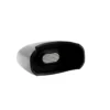 G Pen Dash Plus Mouthpiece Material