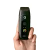 G Pen Dash Plus Portable