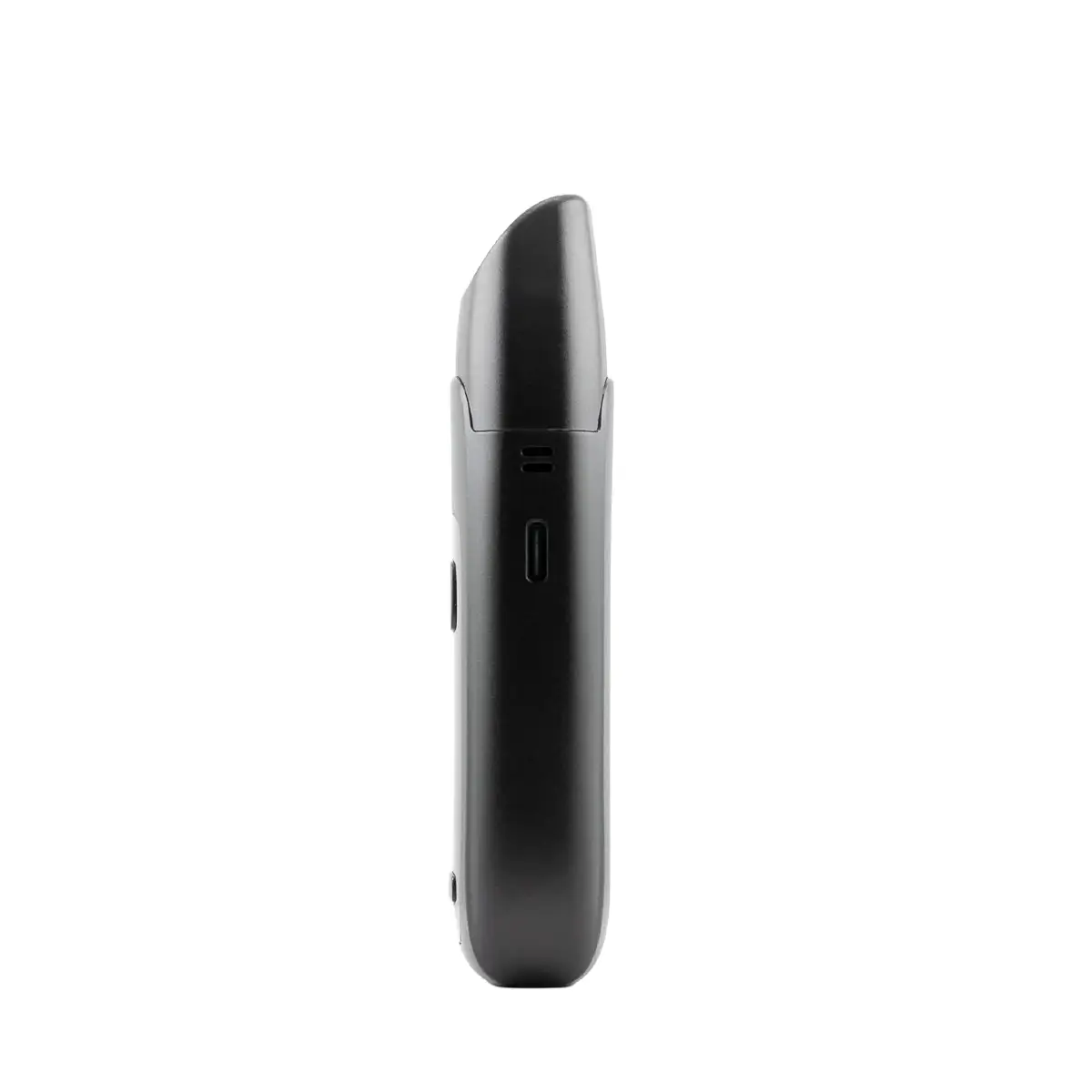 G Pen Dash Plus Side