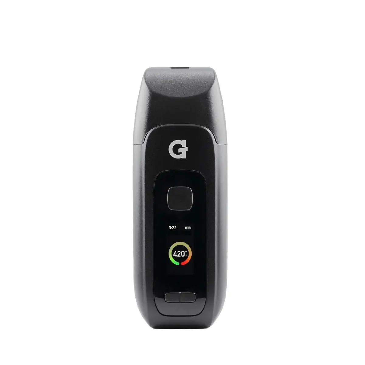 G Pen Dash Plus