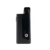 G Pen Hydout