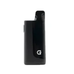 G Pen Hydout