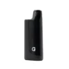 G Pen Hydout 510