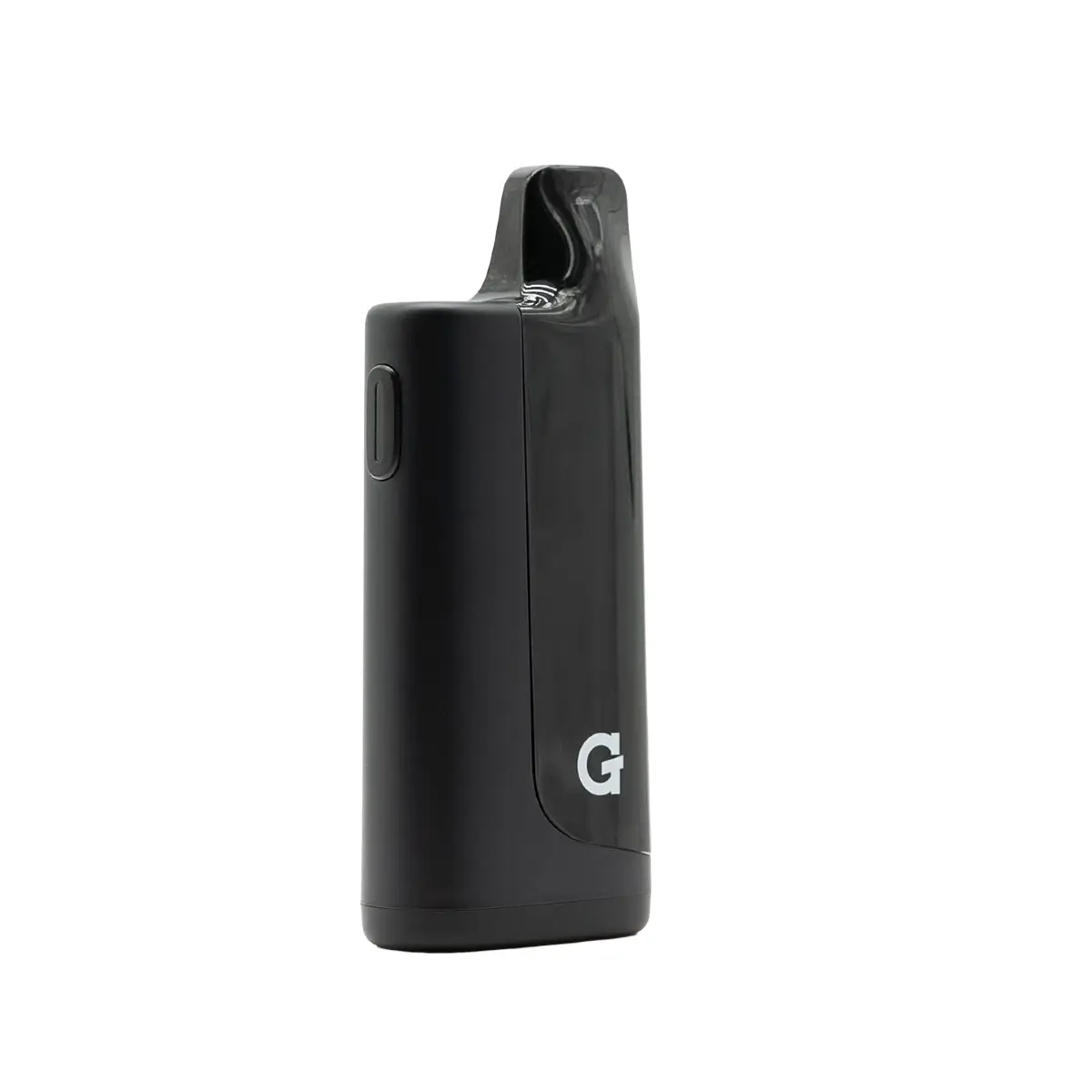 G Pen Hydout 510 Thread Battery