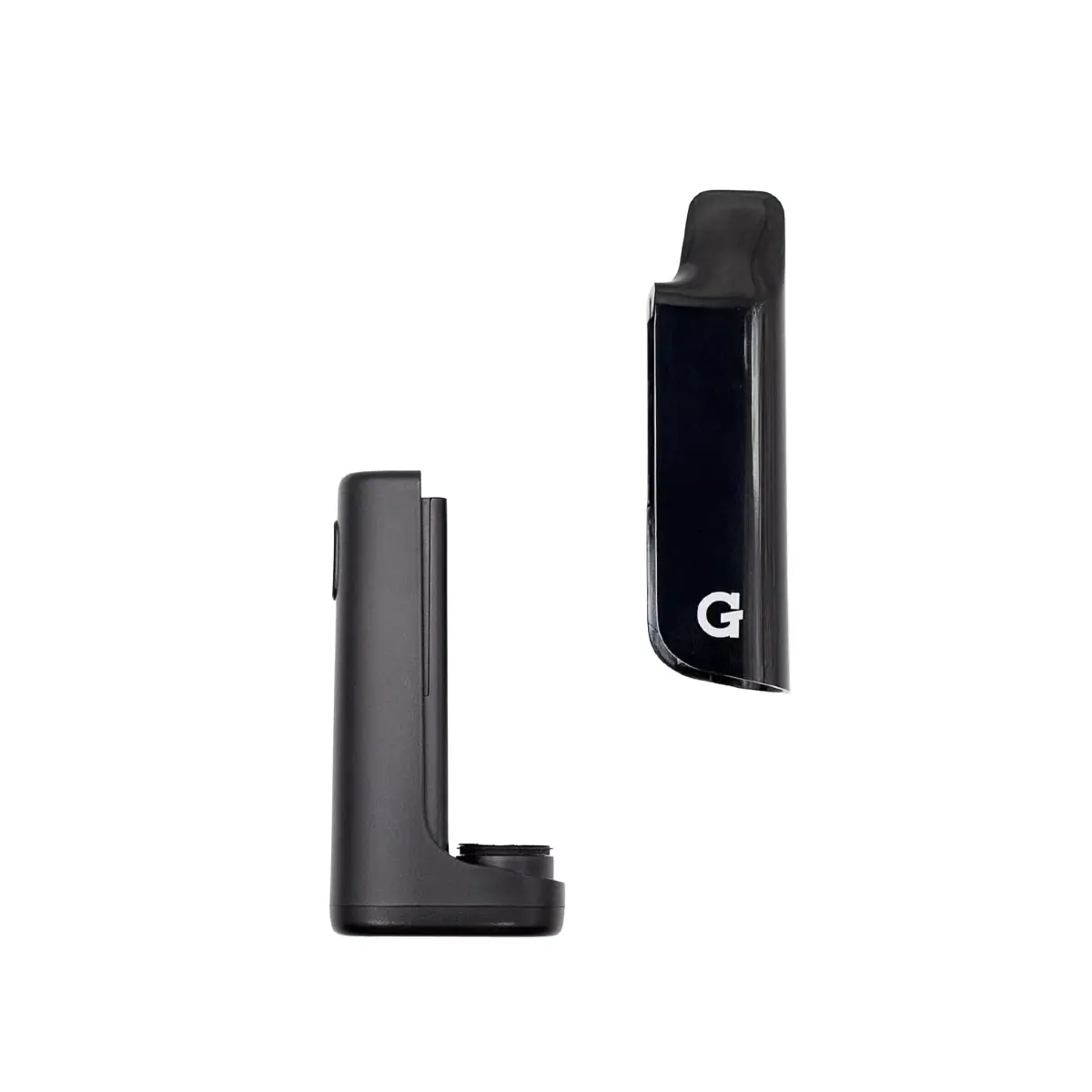 G Pen Hydout Disassemble