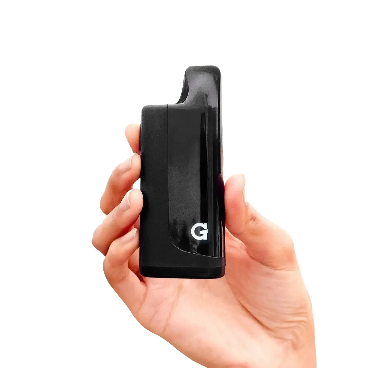 G Pen Hydout Portable