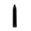 G Pen Hydout Side