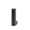 G Pen Hydout Side (3)