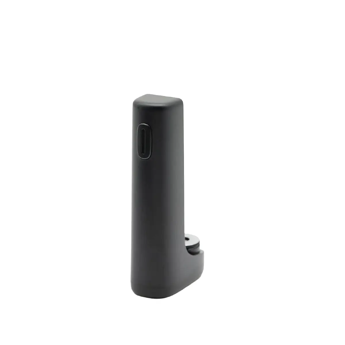 G Pen Hydout Side (3)