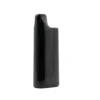 G Pen Hydout Vape