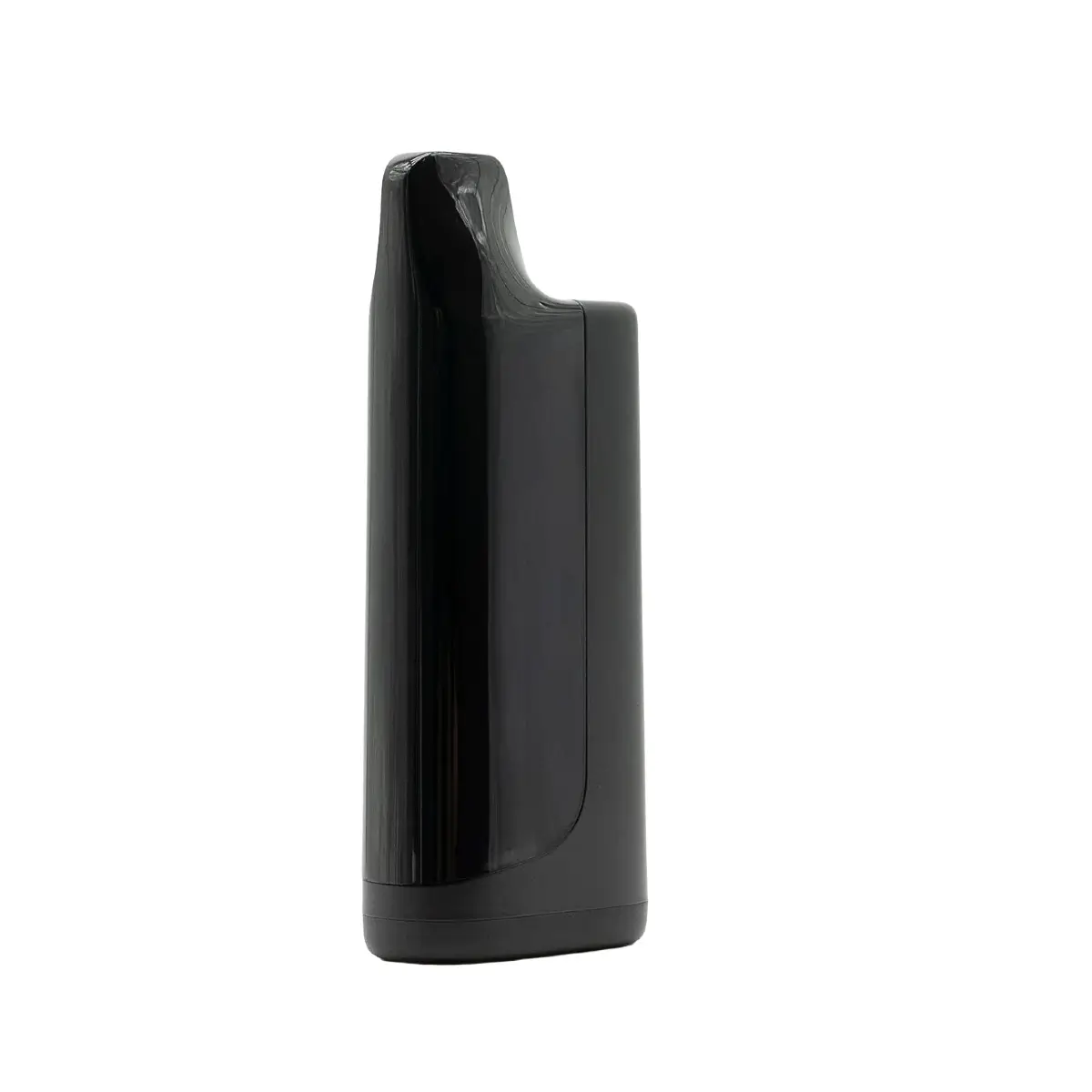 G Pen Hydout Vape
