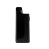 G Pen Hydout Vaporizer
