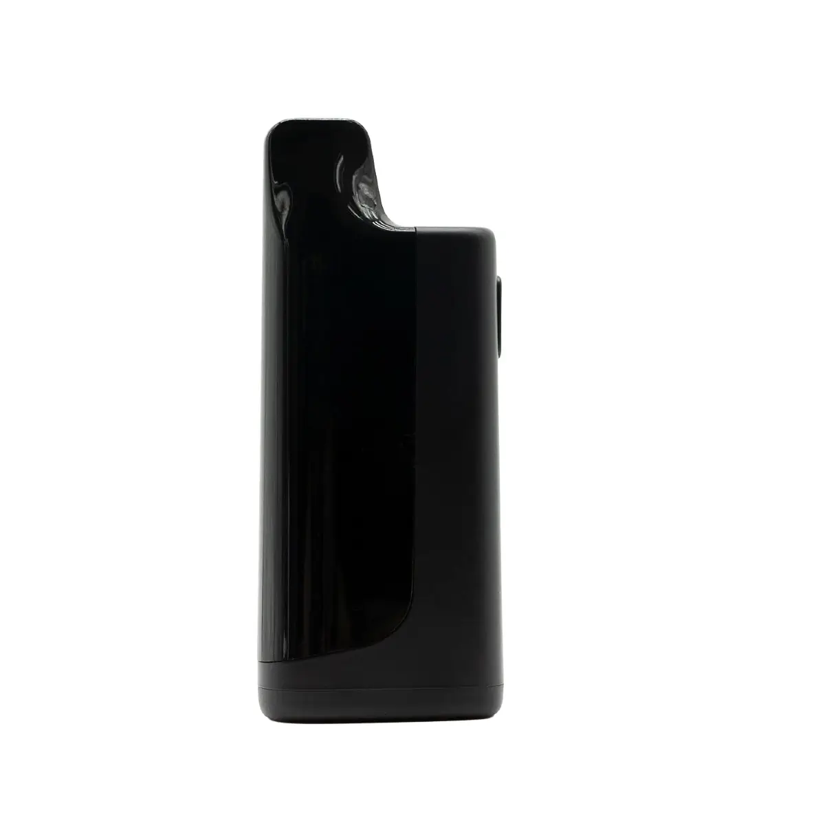 G Pen Hydout Vaporizer