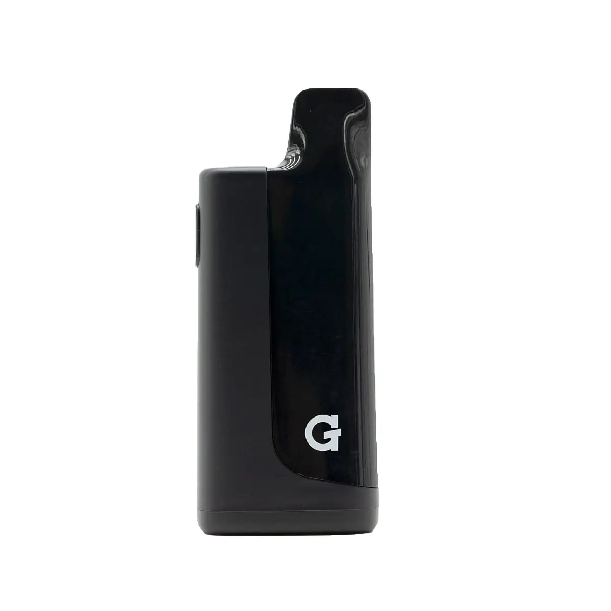 G Pen Hydout
