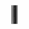 PAX Flower Vaporizer