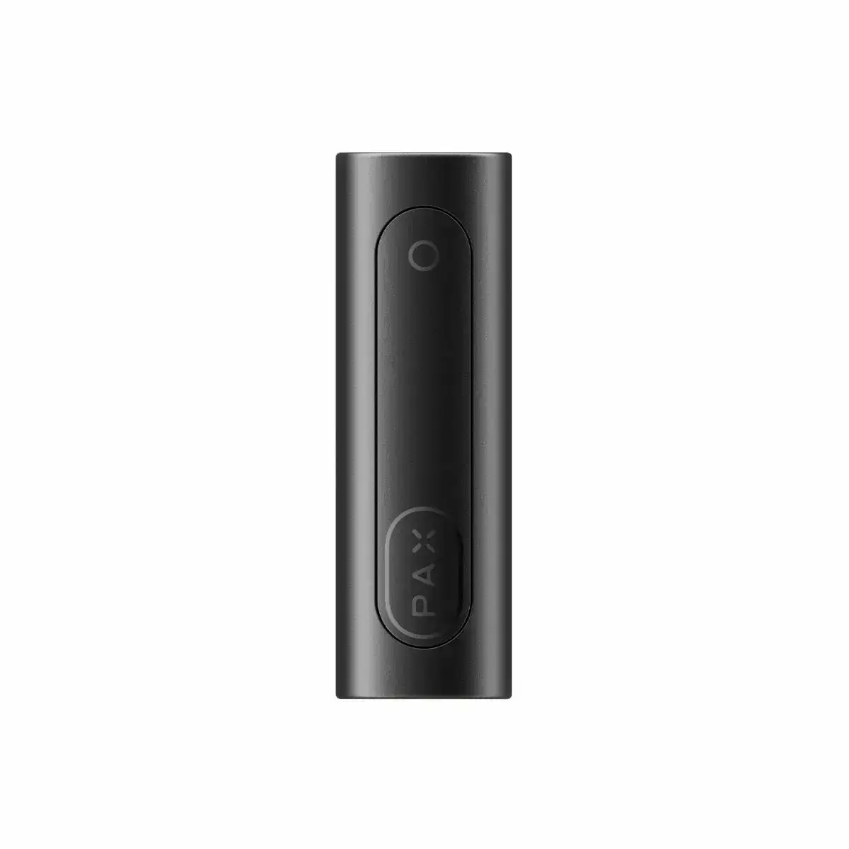 Buy PAX Flow for $276 + Free Shipping