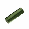 Pax Dry Herb Vaporizer