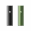 Pax Flow All Colours