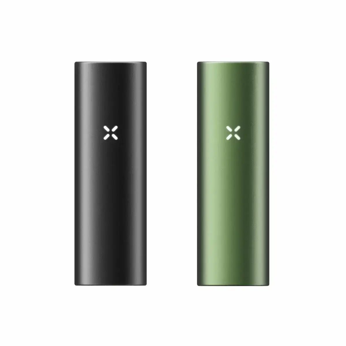 PAX Flow Review