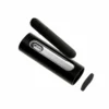 Pax Flow Chamber Design