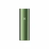 Pax Flow Dry Herb Vape Green