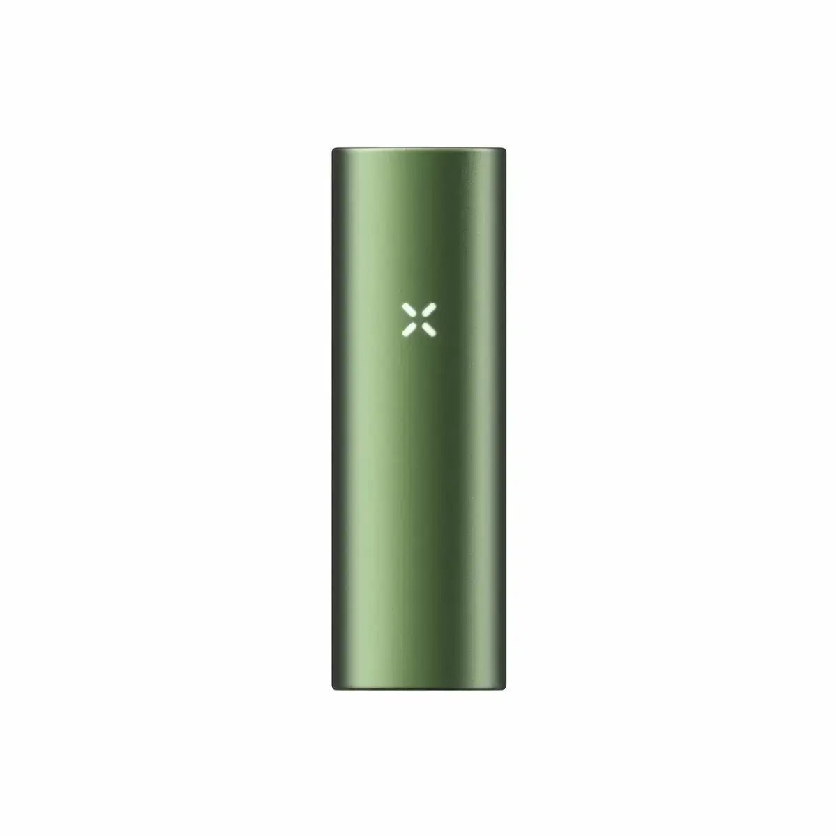 Pax Flow Dry Herb Vape Green