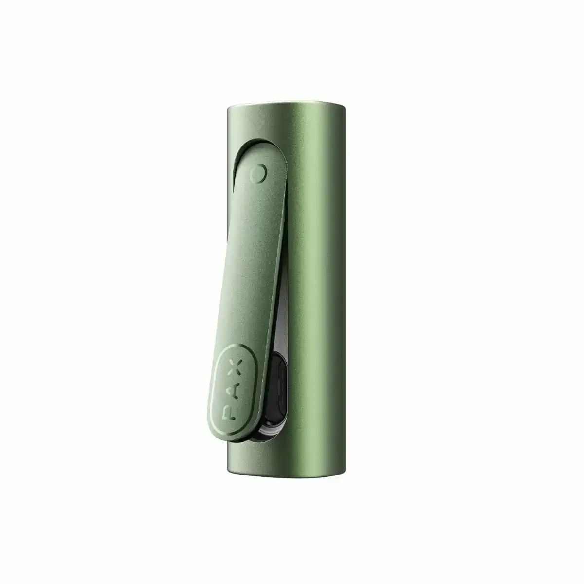 Pax Flow Green