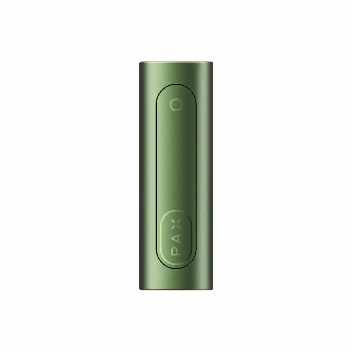 Buy PAX Flow for $276 + Free Shipping