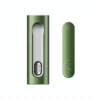 Pax Flow Hybrid Heating