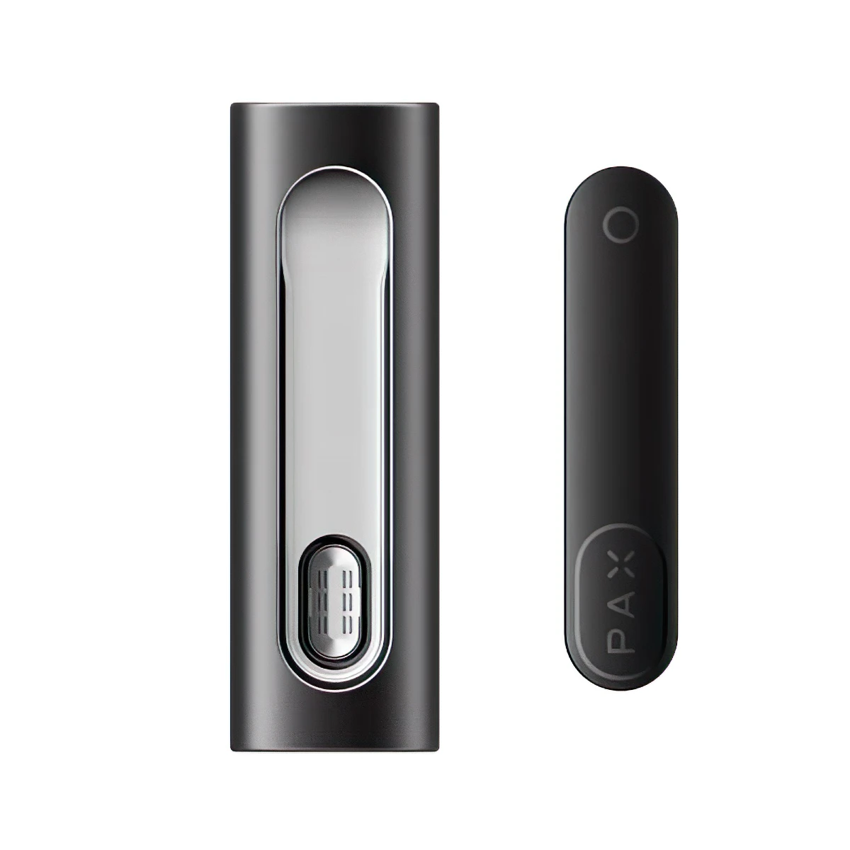 Pax Flow Oven Heating