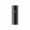 Pax Flow Vape