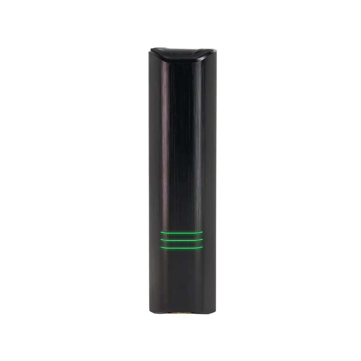 zeus disposable vape Arc GT4 for $239.99 + Free Iceborn Included Flavor:Strawberry cream Skwezed x iJoy XP50000 LED Petal Display