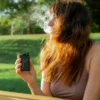 Dr Dabber Ghost 2 Vaporizer