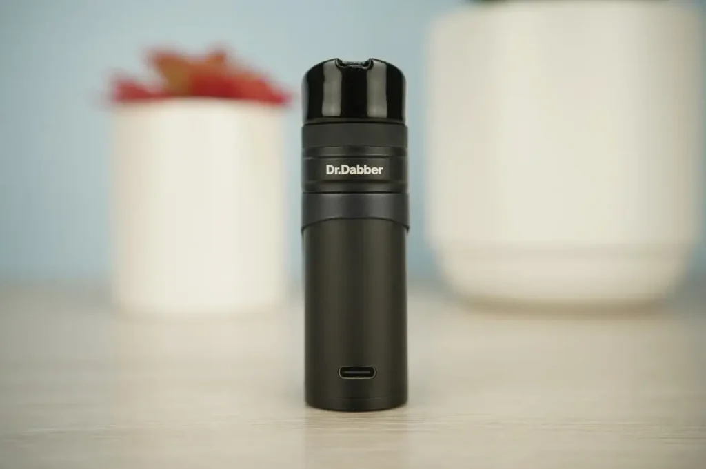 Dr. Dabber Ghost 2 Review - Image 11