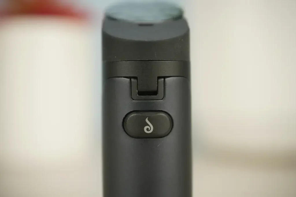 Dr. Dabber Ghost 2 Review - Image 8