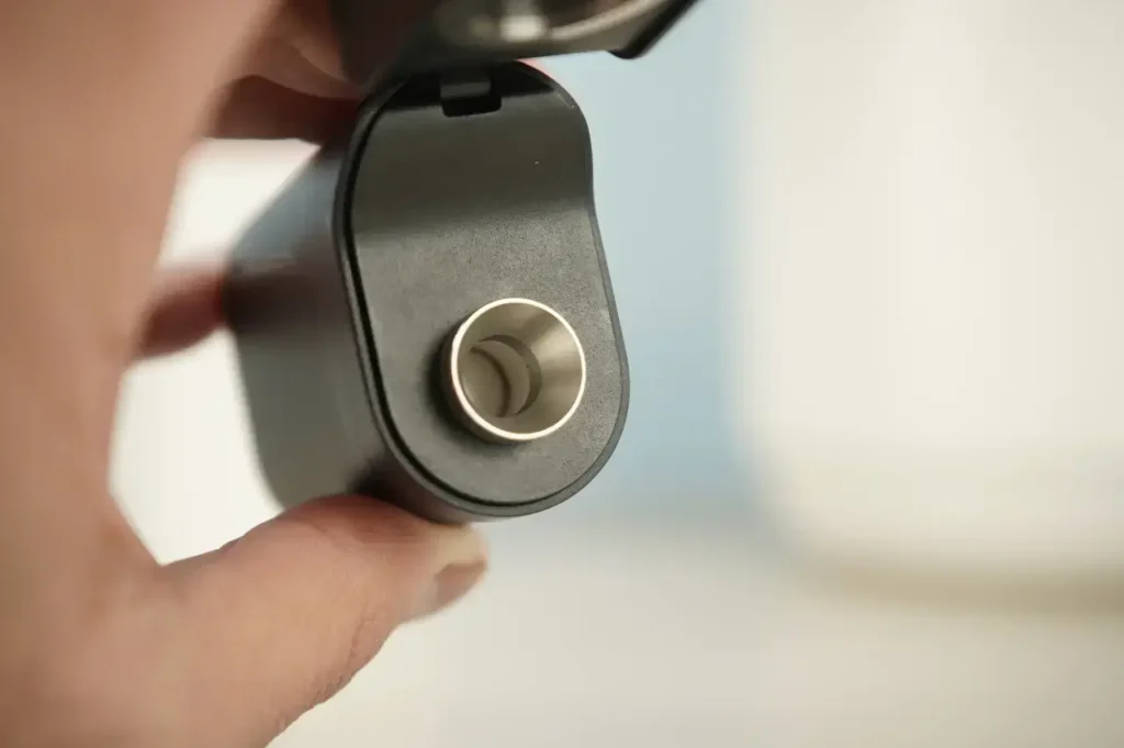 Dr. Dabber Ghost 2 Review - Image 7