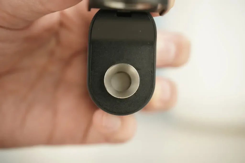 Dr. Dabber Ghost 2 Review - Image 12