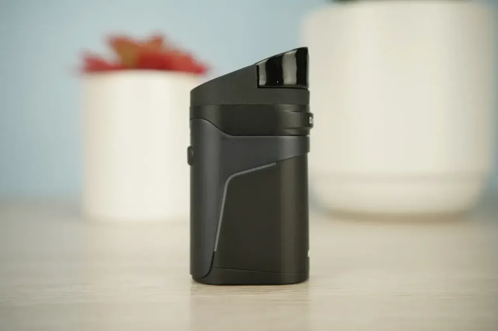 Dr. Dabber Ghost 2 Review - Image 4
