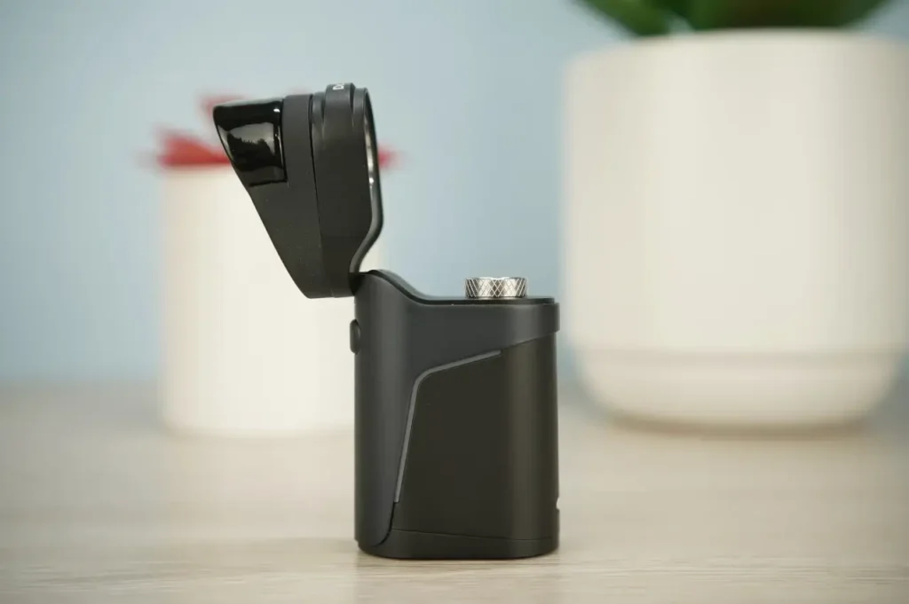Dr. Dabber Ghost 2 Review - Image 5