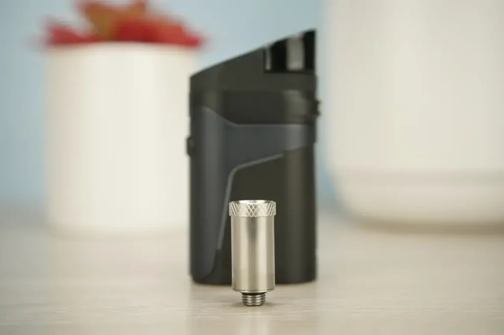 Dr. Dabber Ghost 2 Review - Image 6