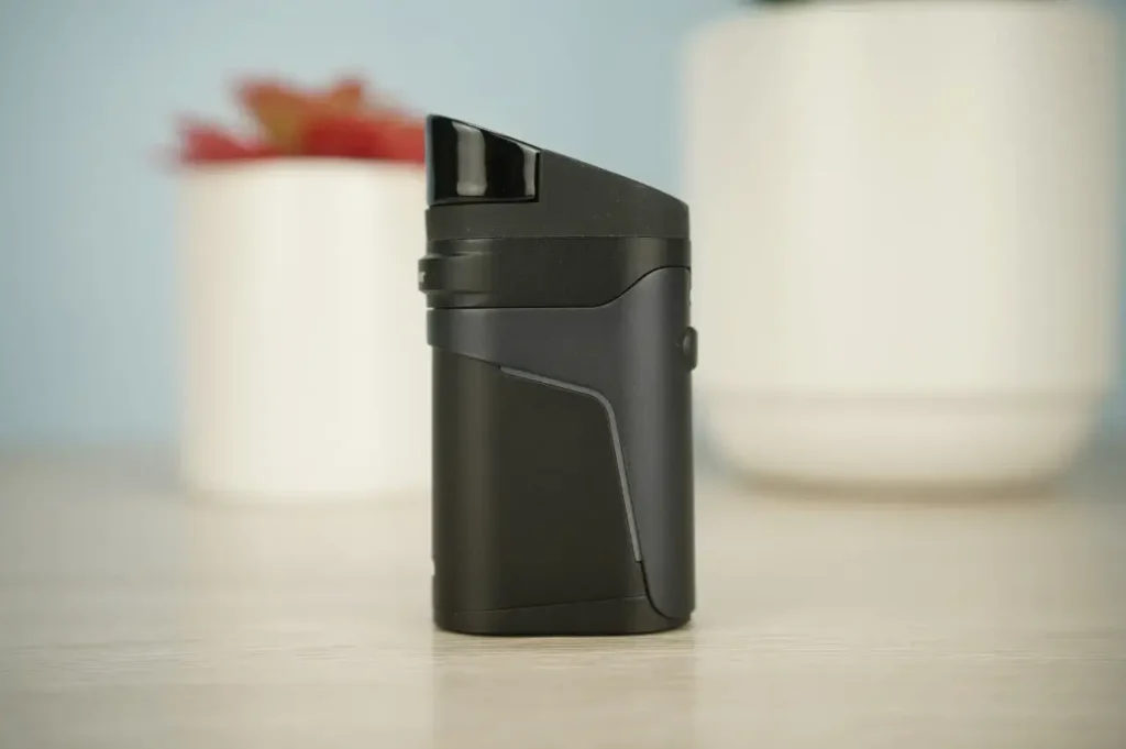 Dr. Dabber Ghost 2 Review - Image 10