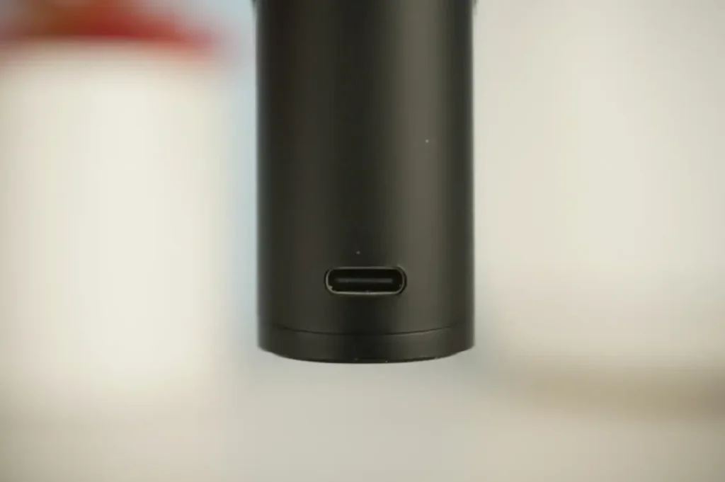 Dr. Dabber Ghost 2 Review - Image 9