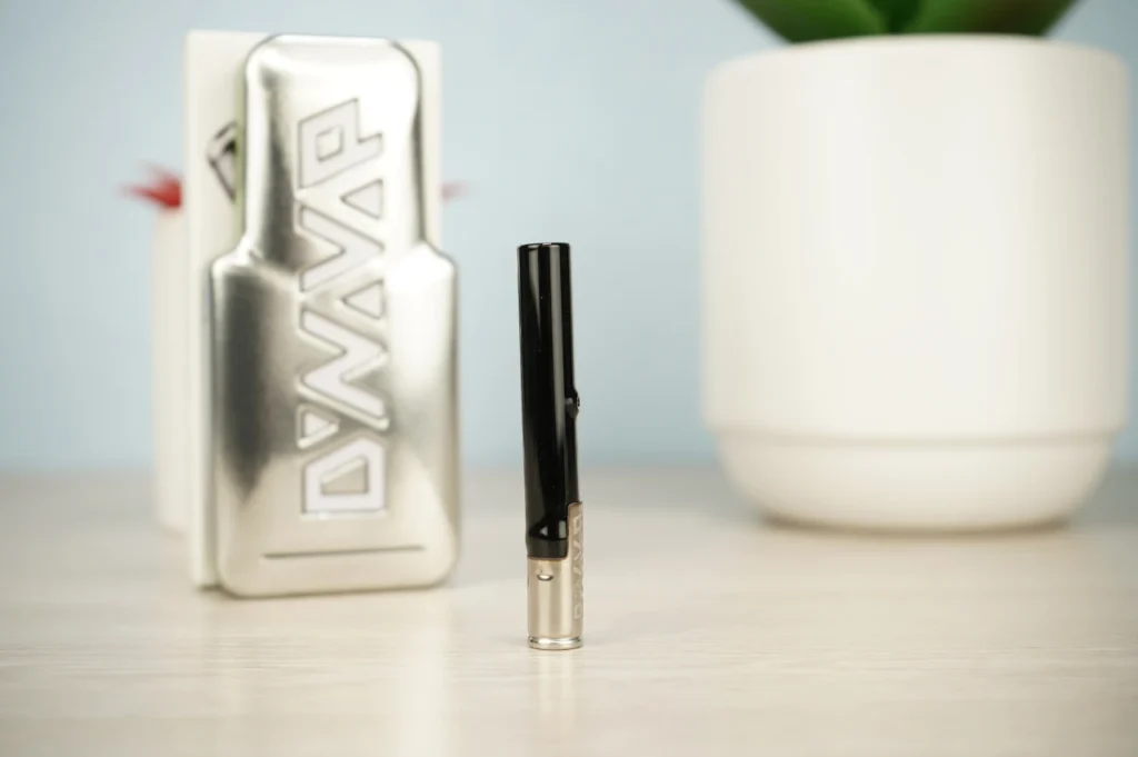 DynaVap G3 Review - Image 3