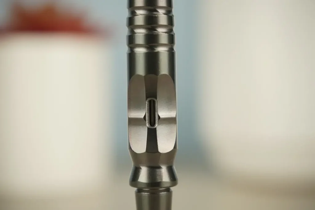 DynaVap HyperDyn Review - Image 7