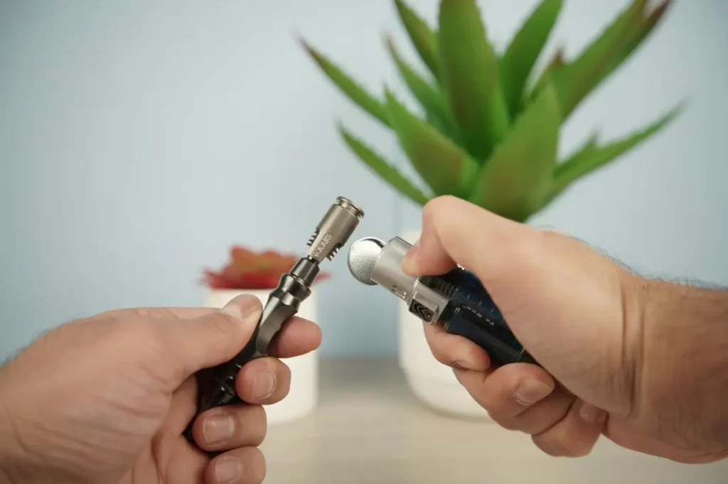 DynaVap HyperDyn Review - Image 3